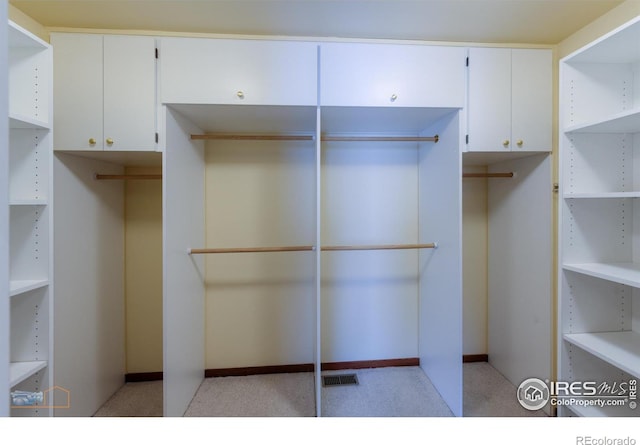 4702 Eldorado Springs Dr, Boulder, CO 80303 - photo 26