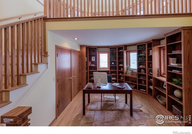 4702 Eldorado Springs Dr, Boulder, CO 80303 - photo 30