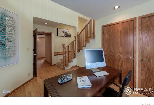 4702 Eldorado Springs Dr, Boulder, CO 80303 - photo 31