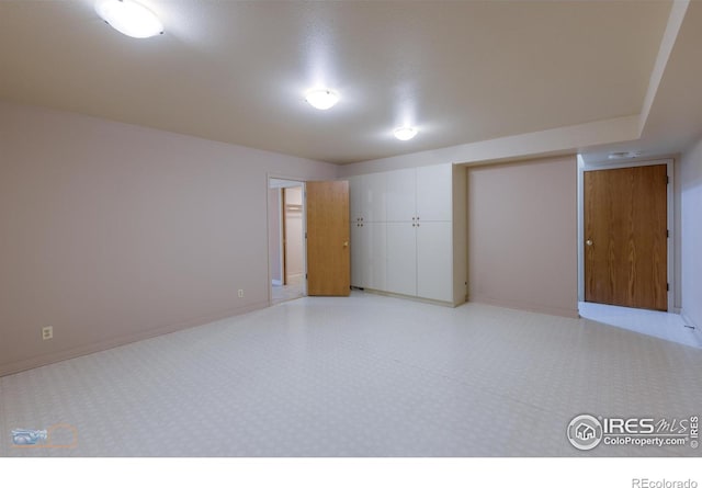 4702 Eldorado Springs Dr, Boulder, CO 80303 - photo 33