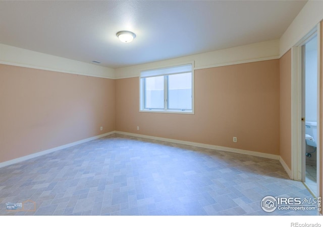 4702 Eldorado Springs Dr, Boulder, CO 80303 - photo 34