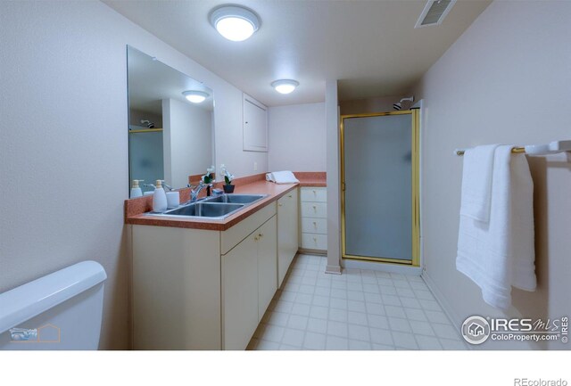 4702 Eldorado Springs Dr, Boulder, CO 80303 - photo 35