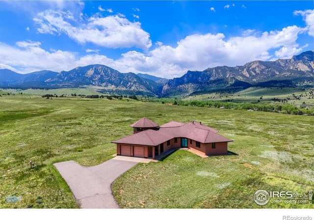 4702 Eldorado Springs Dr, Boulder, CO 80303 - photo 1