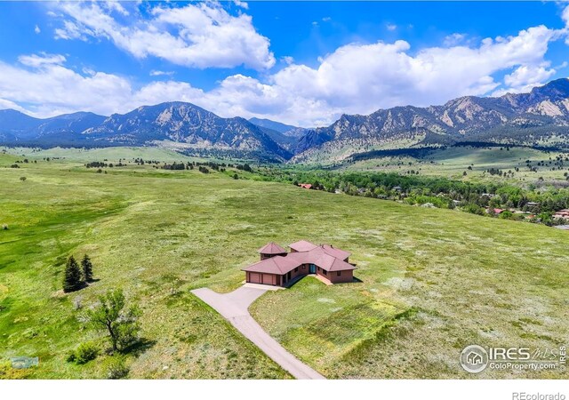 4702 Eldorado Springs Dr, Boulder, CO 80303 - photo 3