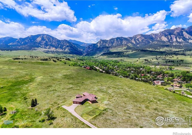 4702 Eldorado Springs Dr, Boulder, CO 80303 - photo 4