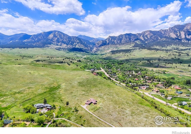 4702 Eldorado Springs Dr, Boulder, CO 80303 - photo 5