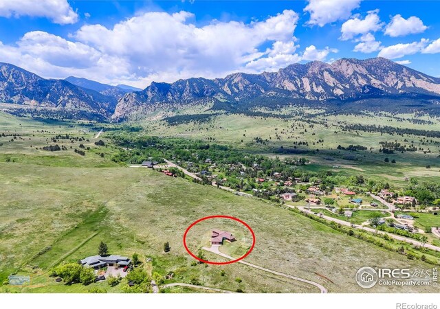 4702 Eldorado Springs Dr, Boulder, CO 80303 - photo 10