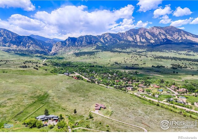4702 Eldorado Springs Dr, Boulder, CO 80303 - photo 11