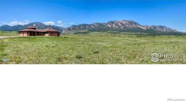 4702 Eldorado Springs Dr, Boulder, CO 80303 - photo 9