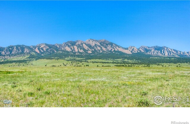 4702 Eldorado Springs Dr, Boulder, CO 80303 - photo 37