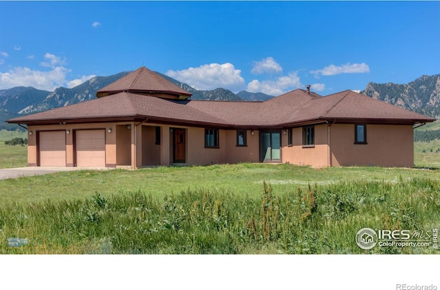 4702 Eldorado Springs Dr, Boulder, CO 80303 - photo 38
