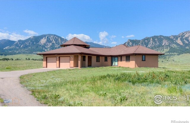 4702 Eldorado Springs Dr, Boulder, CO 80303 - photo 2