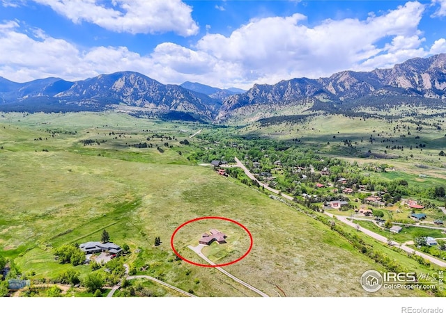 4702 Eldorado Springs Dr, Boulder, CO 80303 - photo 6