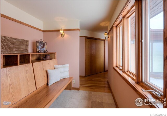 4702 Eldorado Springs Dr, Boulder, CO 80303 - photo 12