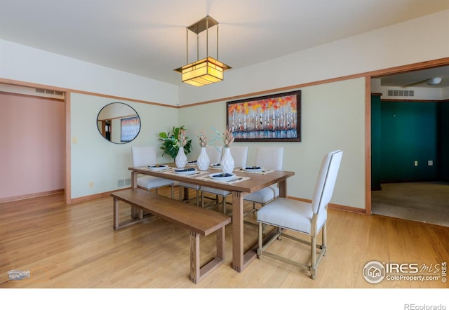 4702 Eldorado Springs Dr, Boulder, CO 80303 - photo 13
