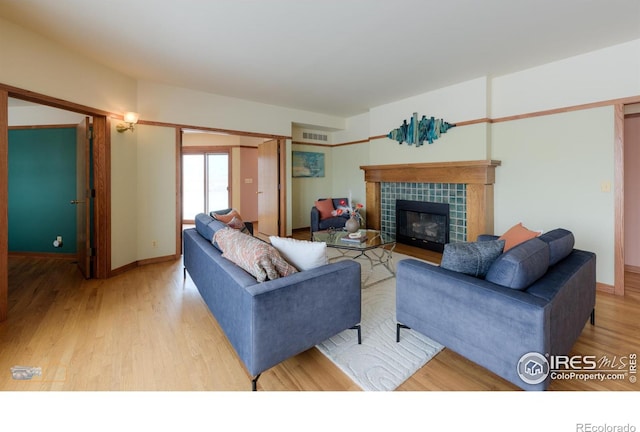 4702 Eldorado Springs Dr, Boulder, CO 80303 - photo 14