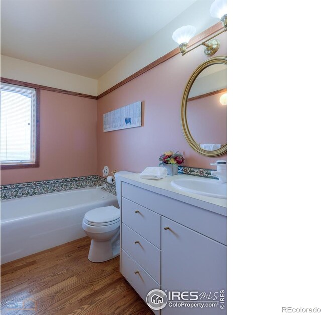 4702 Eldorado Springs Dr, Boulder, CO 80303 - photo 27