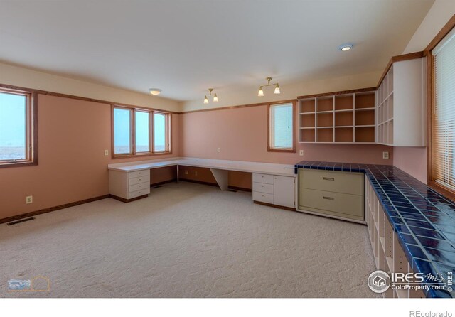 4702 Eldorado Springs Dr, Boulder, CO 80303 - photo 28