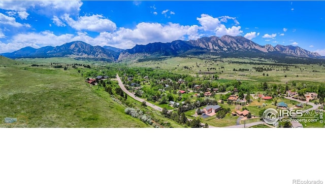 4702 Eldorado Springs Dr, Boulder, CO 80303 - photo 36