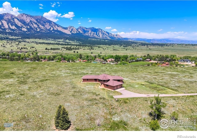 4702 Eldorado Springs Dr, Boulder, CO 80303 - photo 39