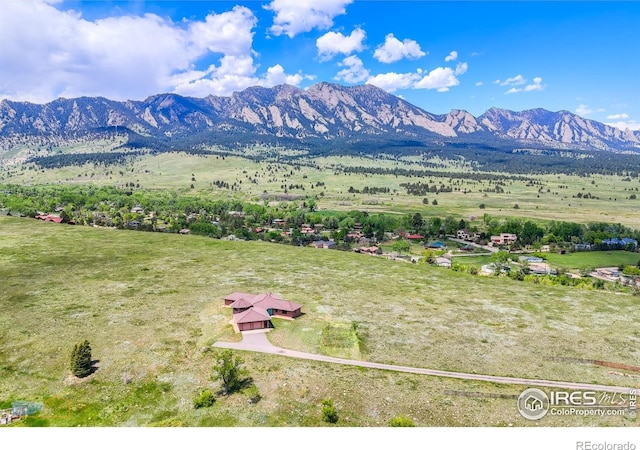 4702 Eldorado Springs Dr, Boulder, CO 80303 - photo 7
