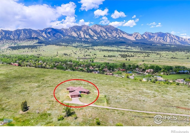 4702 Eldorado Springs Dr, Boulder, CO 80303 - photo 8