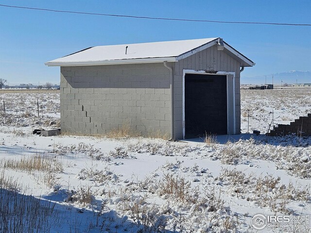 40444 Bush Rd, Avondale, CO 81022 - photo 2