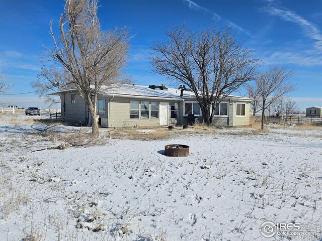 40444 Bush Rd, Avondale, CO 81022 - photo 4