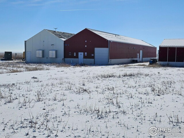 40444 Bush Rd, Avondale, CO 81022 - photo 5