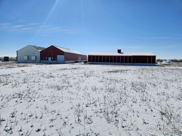 40444 Bush Rd, Avondale, CO 81022 - photo 6