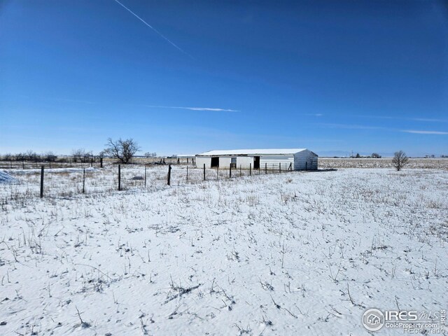 40444 Bush Rd, Avondale, CO 81022 - photo 7