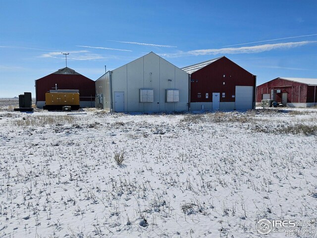 40444 Bush Rd, Avondale, CO 81022 - photo 9