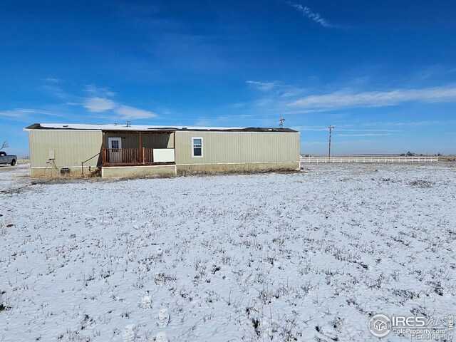 40444 Bush Rd, Avondale, CO 81022 - photo 10