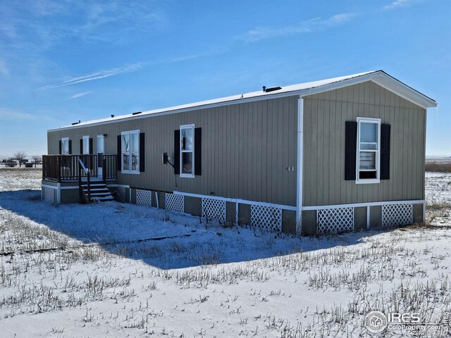 40444 Bush Rd, Avondale, CO 81022 - photo 11