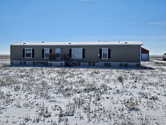 40444 Bush Rd, Avondale, CO 81022 - photo 12