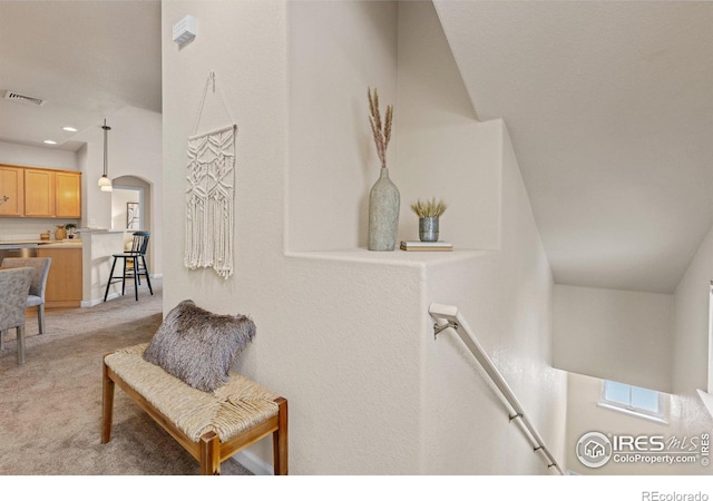 Listing photo 3 for 2421 Owens Ave Unit 201, Fort Collins CO 80528