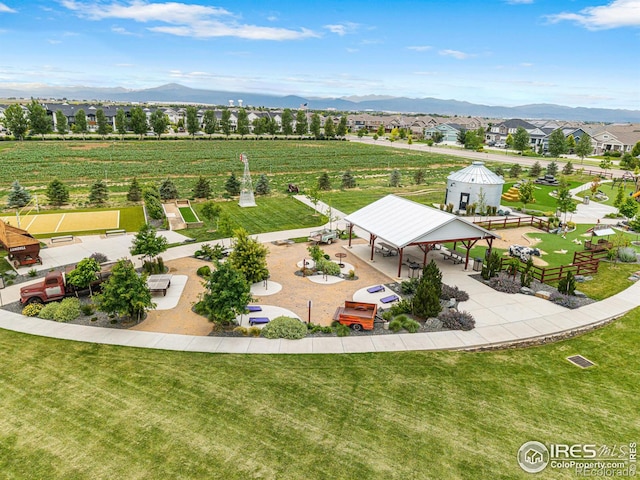 1932 Thundercloud Dr, Windsor, CO 80550 - photo 29