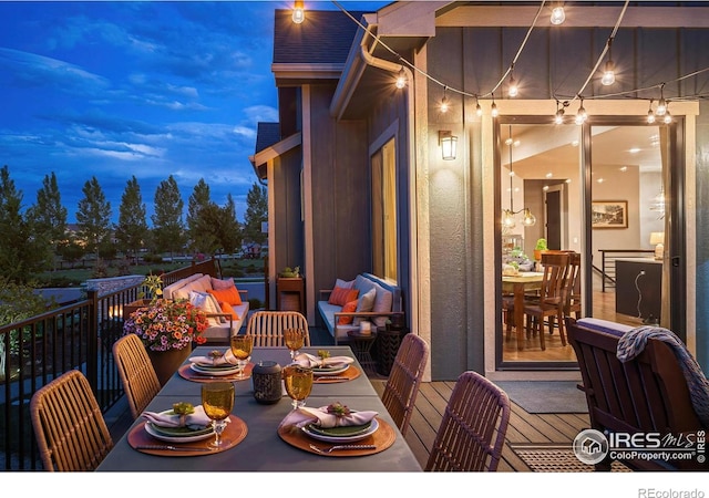 2025 Orchard Bloom Dr, Windsor, CO 80550