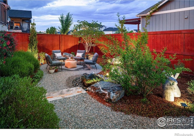 2025 Orchard Bloom Dr, Windsor, CO 80550