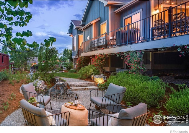 2025 Orchard Bloom Dr, Windsor, CO 80550