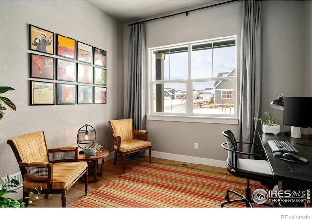 2025 Orchard Bloom Dr, Windsor, CO 80550