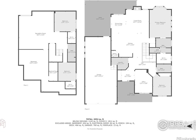 2025 Orchard Bloom Dr, Windsor, CO 80550