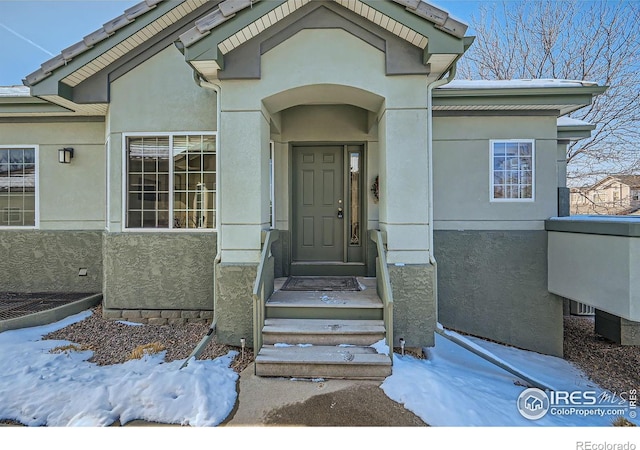 4143 Da Vinci Dr, Longmont CO, 80503, 2 bedrooms, 2 baths townhouse for sale