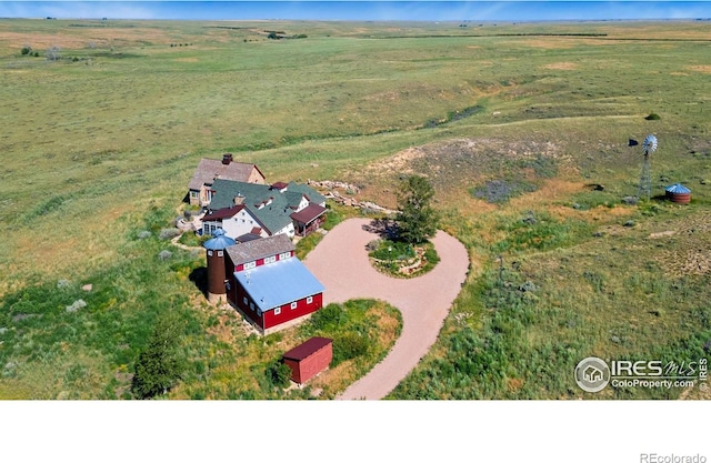 29899 County Road 88, Ault, CO 80610 - photo 39