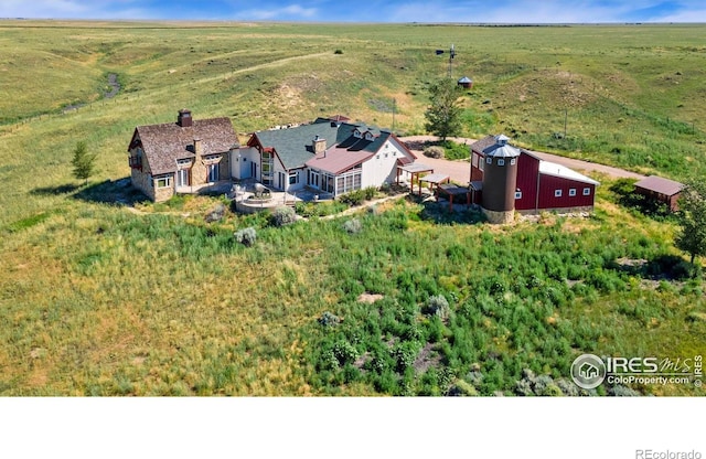 29899 County Road 88, Ault, CO 80610 - photo 2