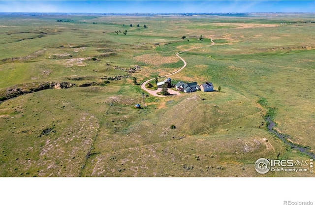 29899 County Road 88, Ault, CO 80610 - photo 40