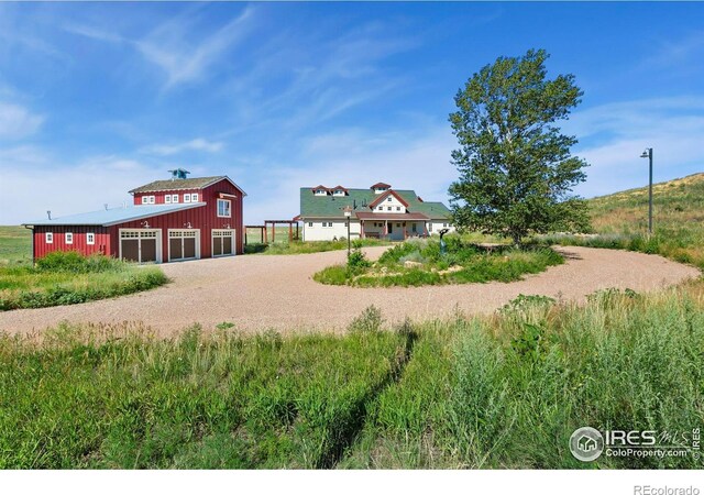 29899 County Road 88, Ault, CO 80610 - photo 3