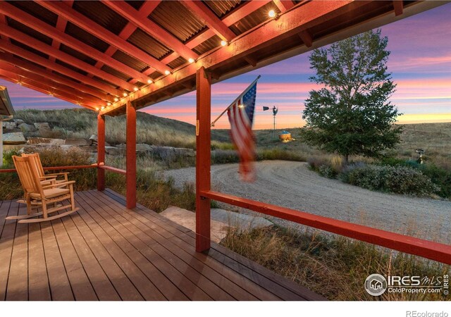 29899 County Road 88, Ault, CO 80610 - photo 4