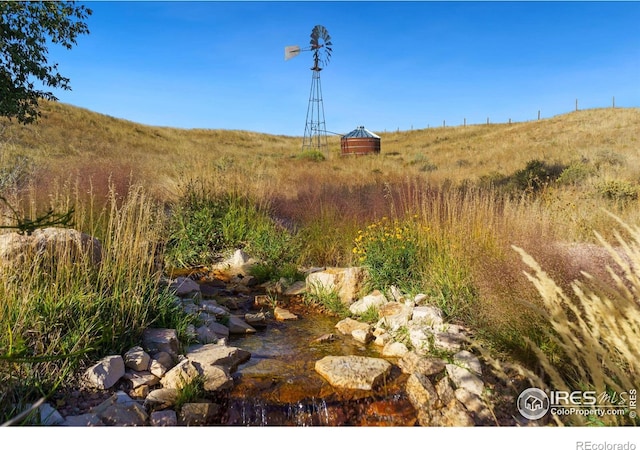 29899 County Road 88, Ault, CO 80610 - photo 5
