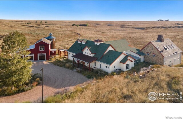29899 County Road 88, Ault, CO 80610 - photo 7